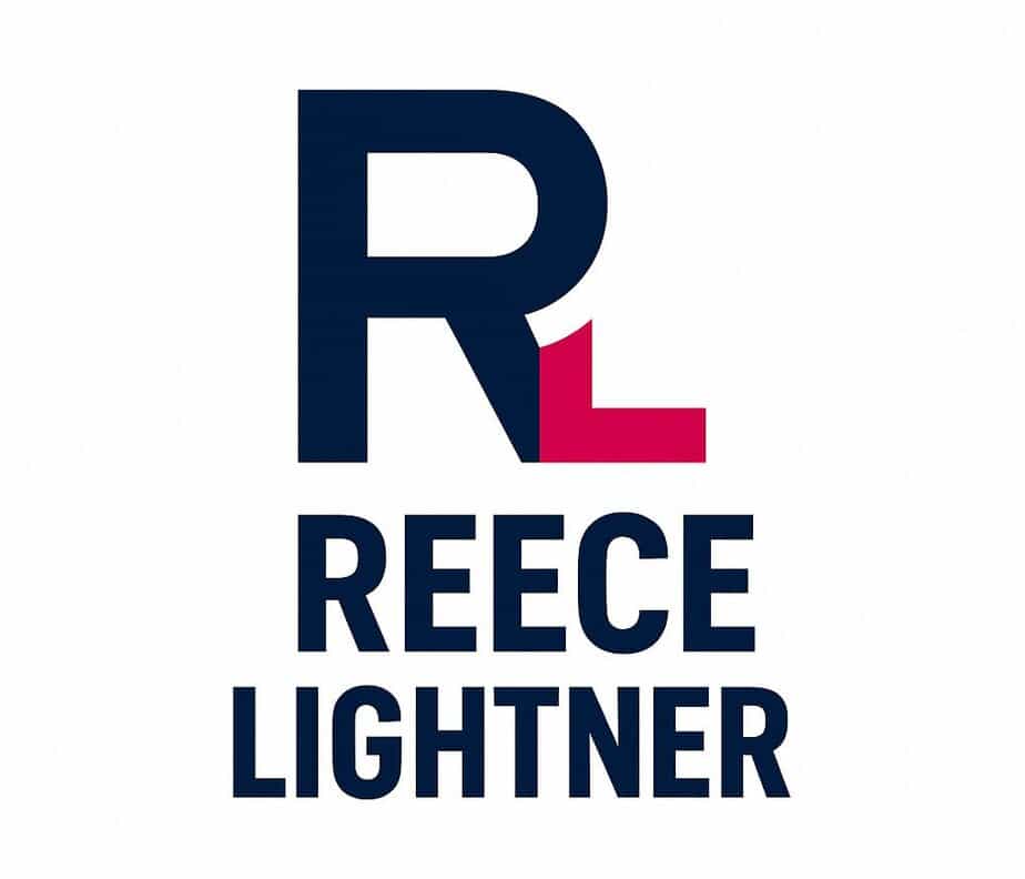 Reece Lightner